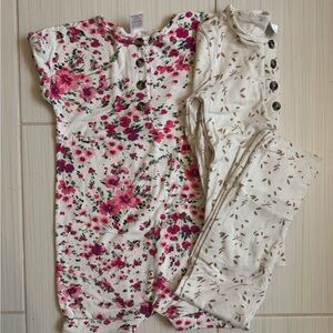 The Lou Lou Co 2T bundle